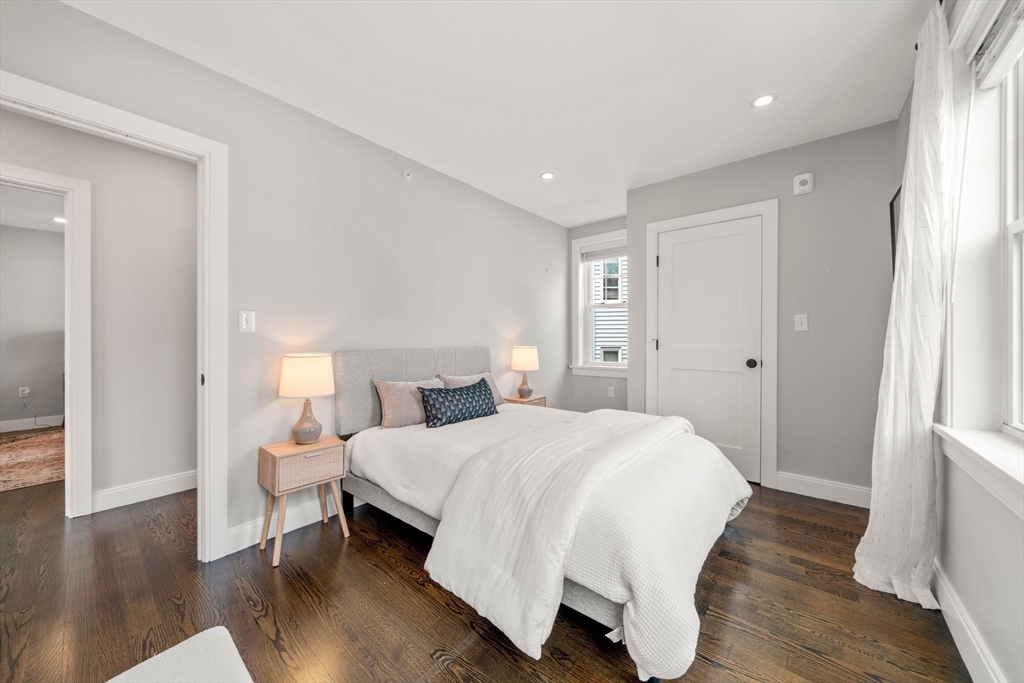38 Armandine Street #1, Boston, MA, 38 Armandine Street #1, Boston, MA Photo #10