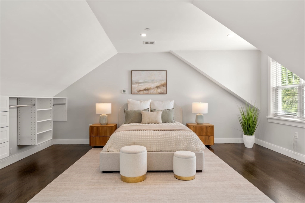 38 Armandine Street #1, Boston, MA, 38 Armandine Street #1, Boston, MA Photo #11