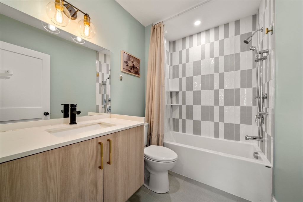 38 Armandine Street #1, Boston, MA, 38 Armandine Street #1, Boston, MA Photo #9