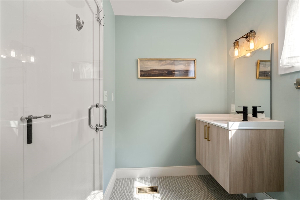38 Armandine Street #1, Boston, MA, 38 Armandine Street #1, Boston, MA Photo #8