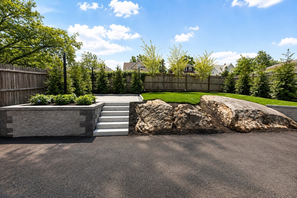 38 Armandine Street #1, Boston, MA, 38 Armandine Street #1, Boston, MA Photo #14