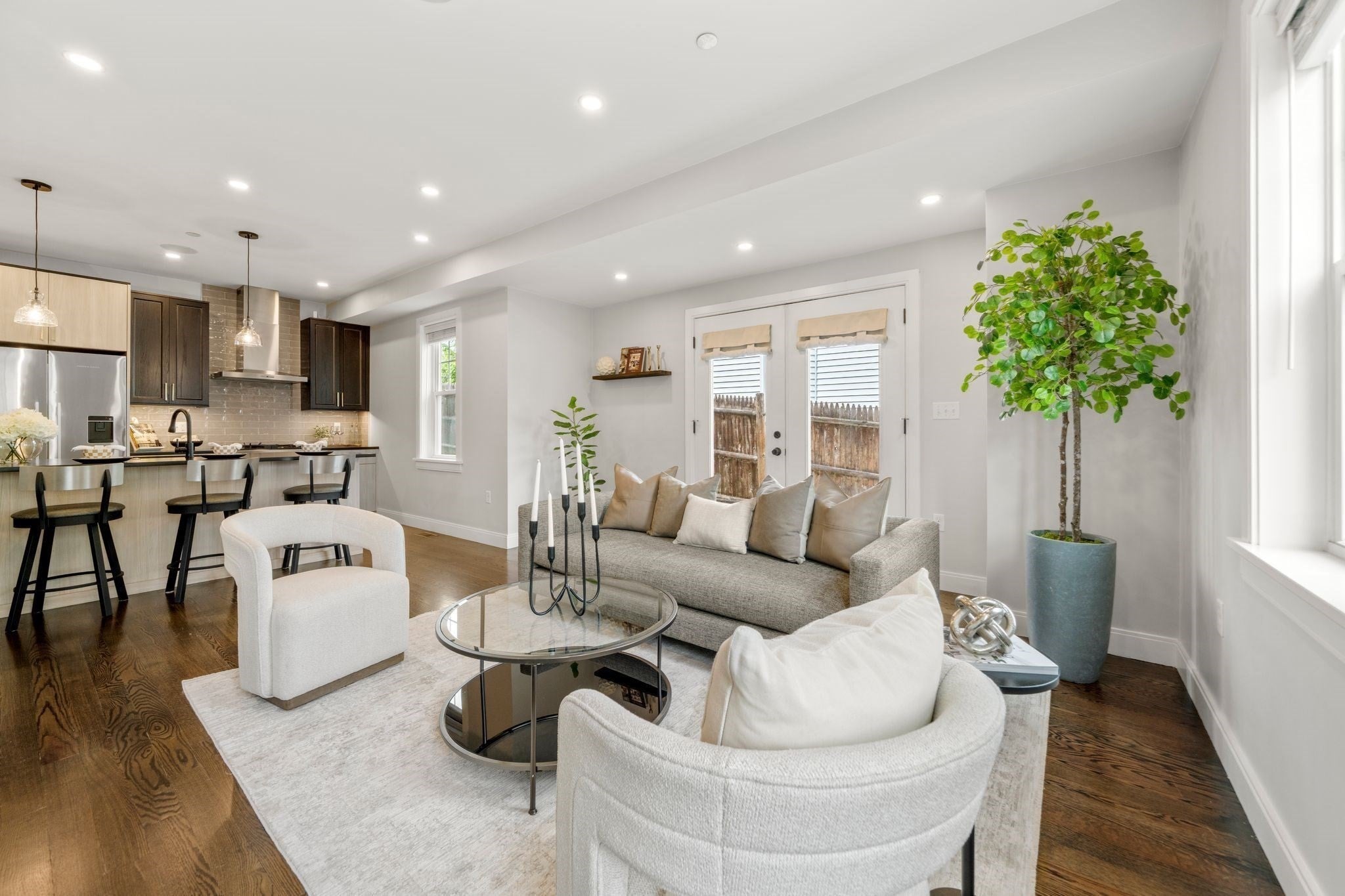 38 Armandine Street