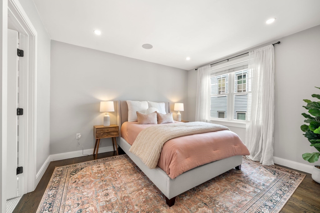 38 Armandine Street #1, Boston, MA, 38 Armandine Street #1, Boston, MA Photo #7
