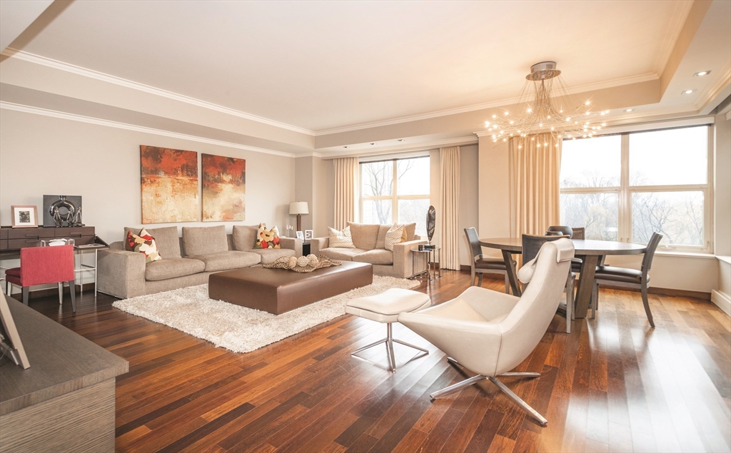 300 Boylston St #5O5, Boston, MA Photo #1