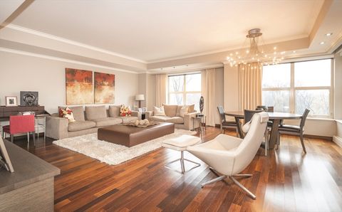 Photo of 300 Boylston St #5O5, Boston, MA 02116 (MLS # 73478739)