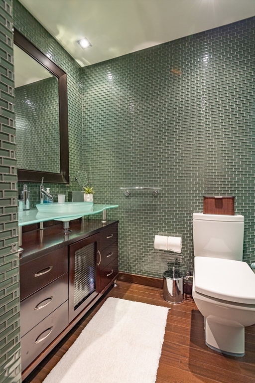 300 Boylston St #5O5, Boston, MA Photo #11