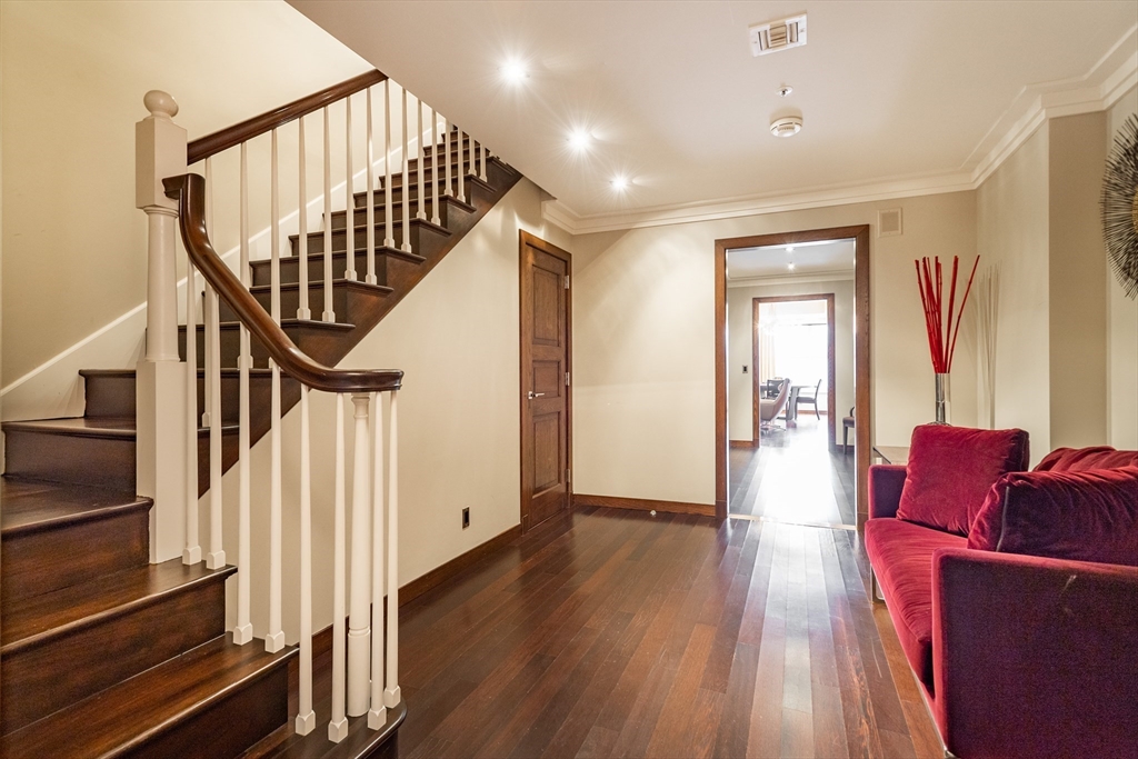 300 Boylston St #5O5, Boston, MA Photo #7