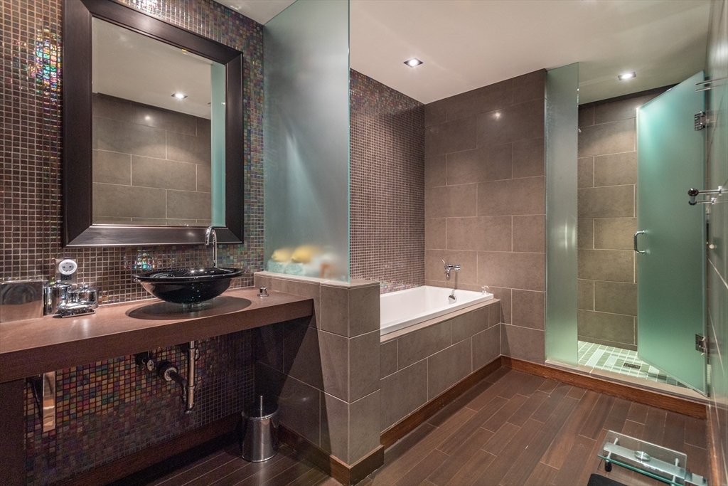 300 Boylston St #5O5, Boston, MA Photo #10