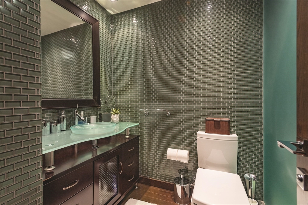 300 Boylston St #5O5, Boston, MA Photo #9