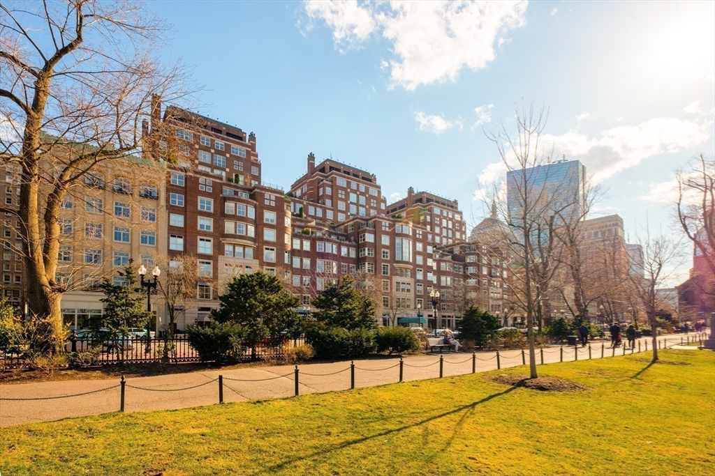 300 Boylston St #5O5, Boston, MA Photo #15