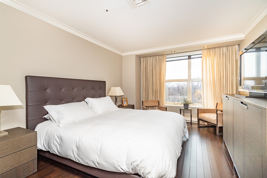 300 Boylston St #5O5, Boston, MA Photo #8