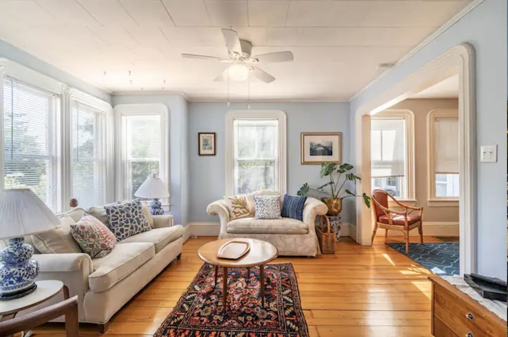 1847 Main Road VAC RENTAL
