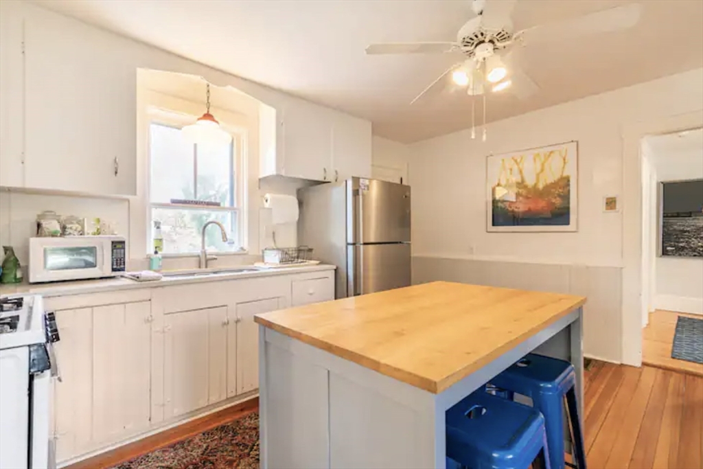 1847 Main Road VAC RENTAL