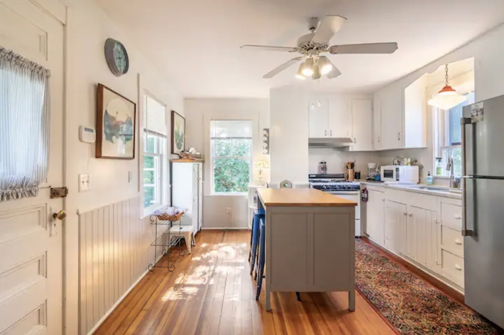 1847 Main Road VAC RENTAL