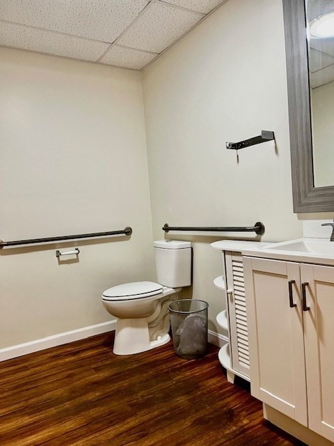 29 Brookfield Rd