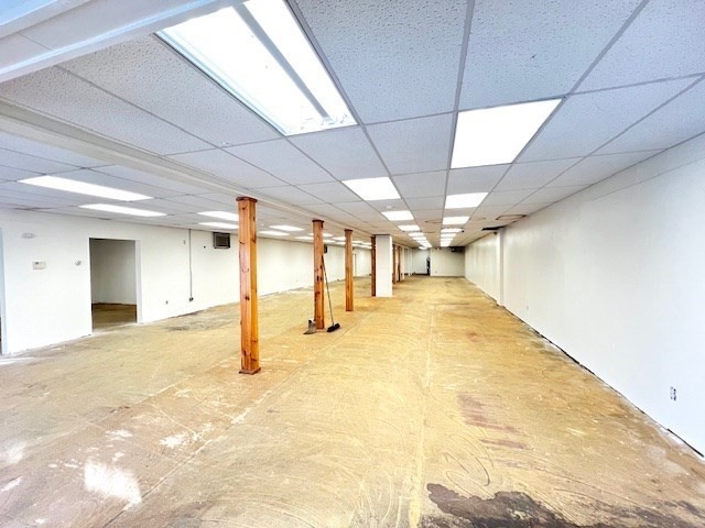 29 Brookfield Rd