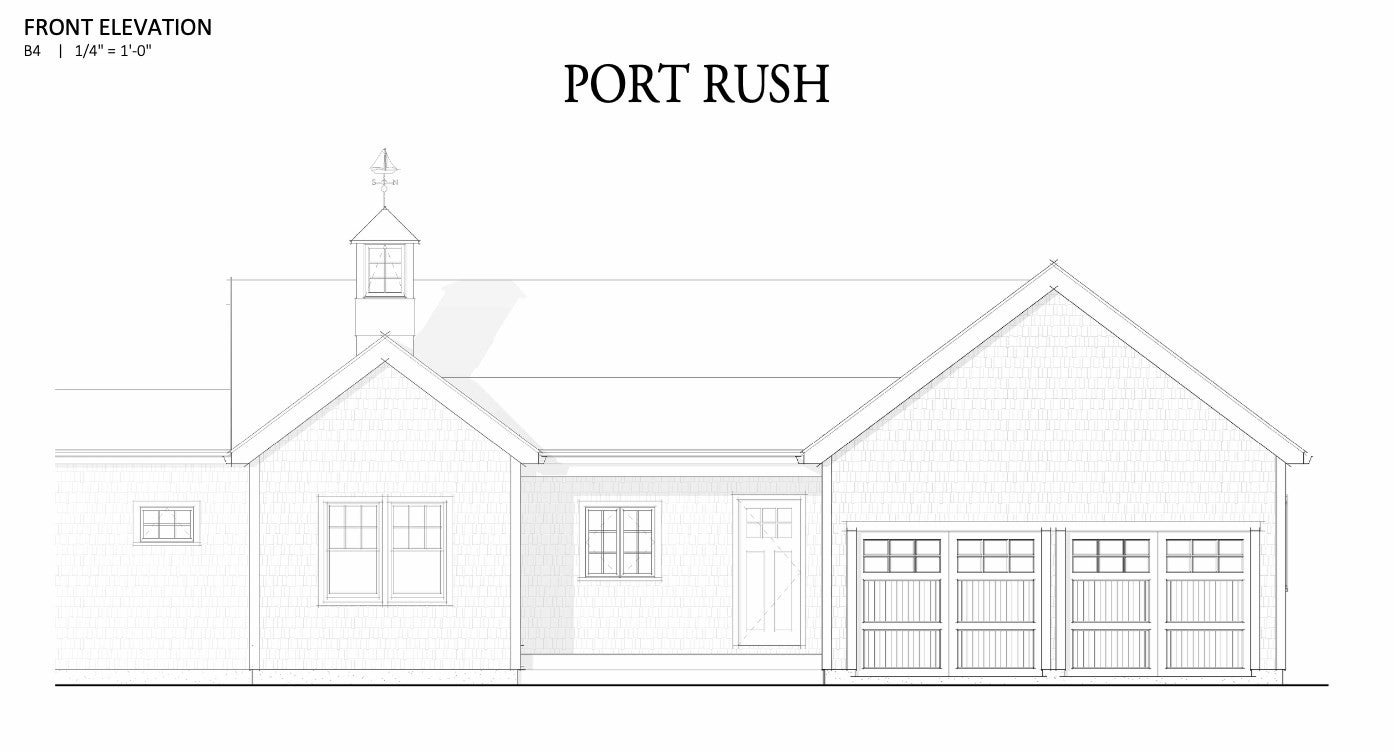 Photo of 12 Weathervane Drive, Carver, MA