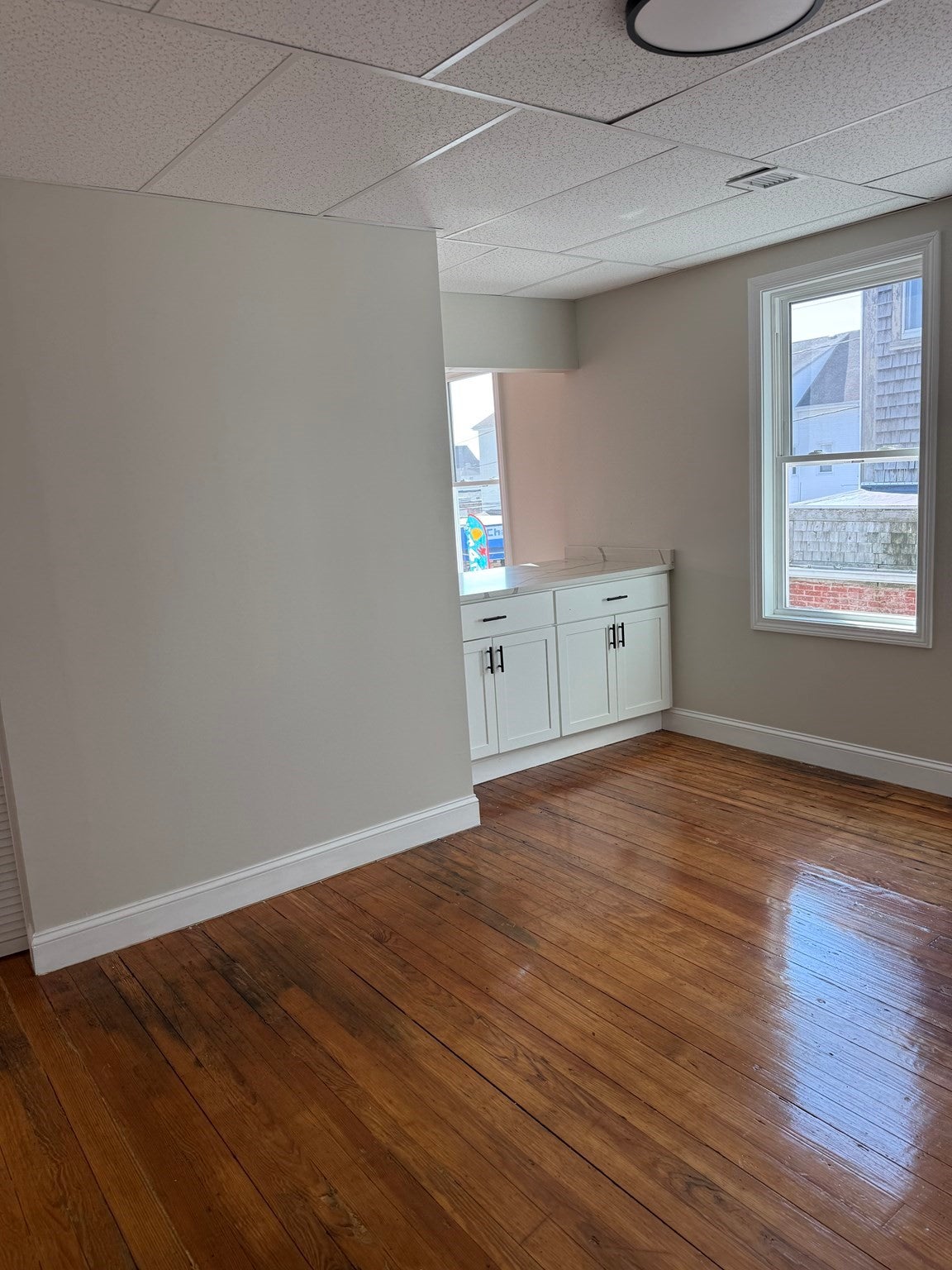 1653 Acushnet Ave #3, New Bedford, MA Photo #4