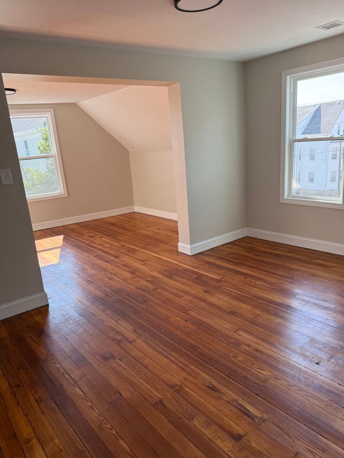 1653 Acushnet Ave #3, New Bedford, MA Photo #2