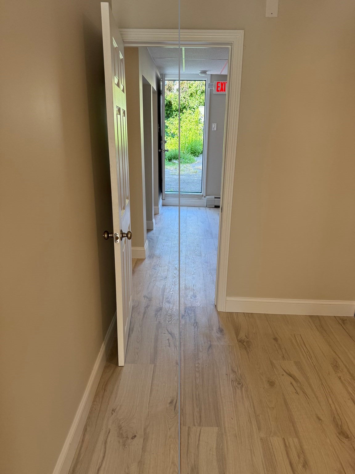 1653 Acushnet Ave #3, New Bedford, MA Photo #5