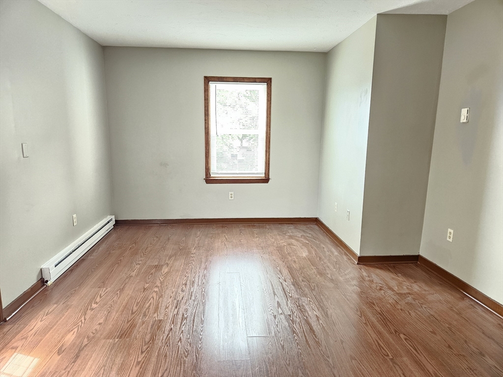 453 Pond St 2