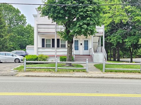 453 Pond St 2 Braintree MA 02184