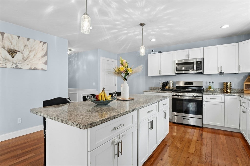 133 Apricot St, Worcester, MA, 133 Apricot St, Worcester, MA Photo #8