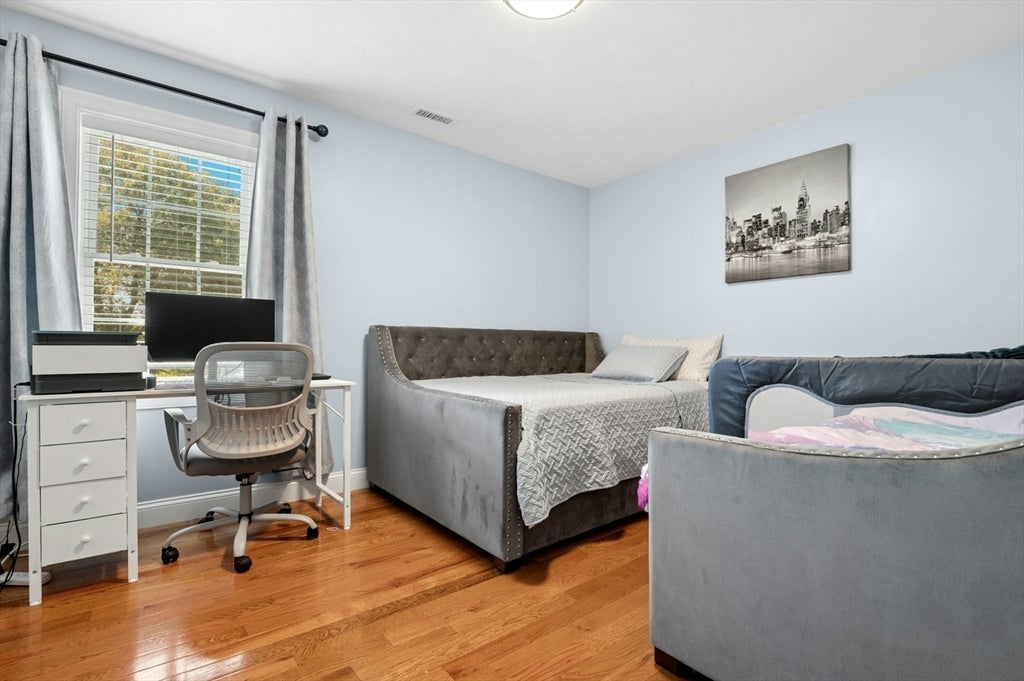 133 Apricot St, Worcester, MA, 133 Apricot St, Worcester, MA Photo #22
