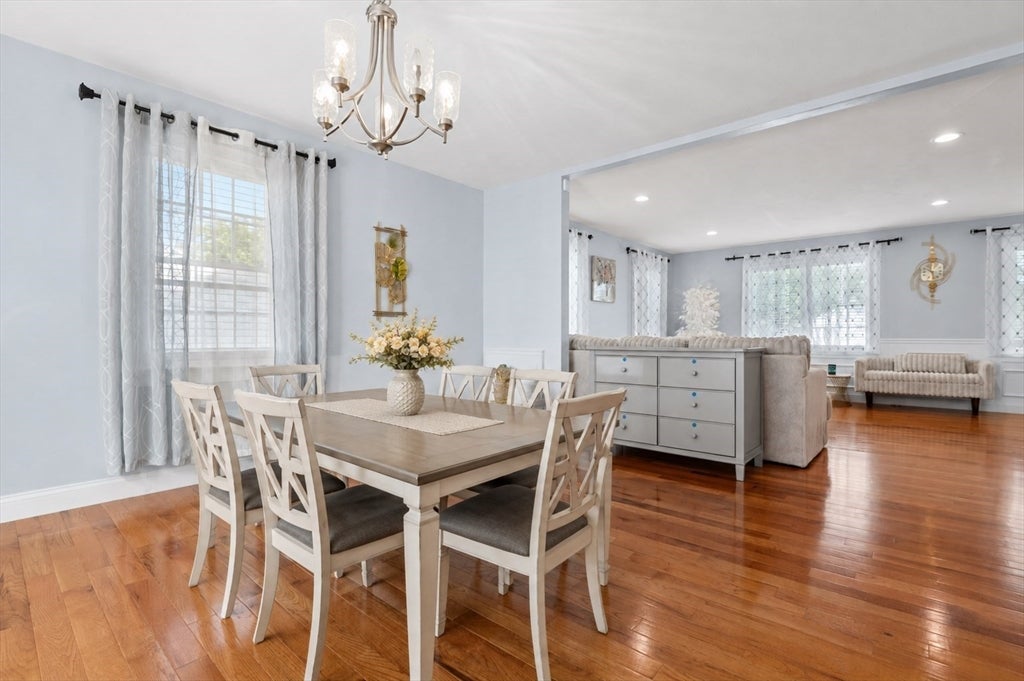 133 Apricot St, Worcester, MA, 133 Apricot St, Worcester, MA Photo #10
