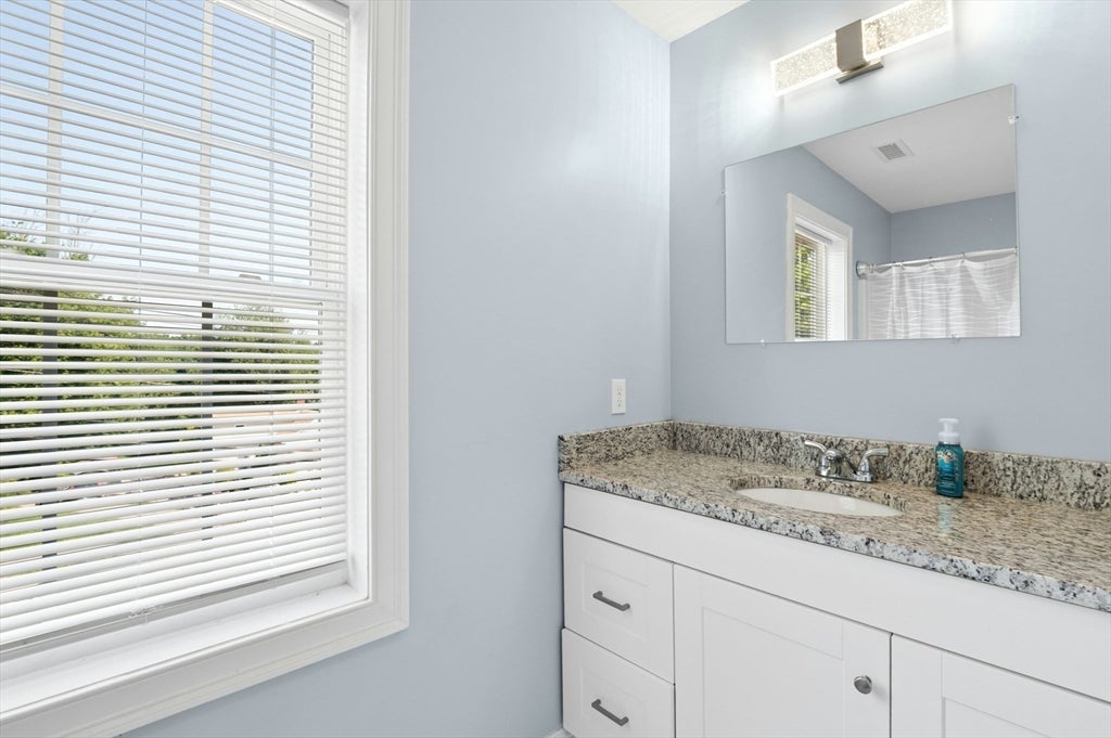 133 Apricot St, Worcester, MA, 133 Apricot St, Worcester, MA Photo #26