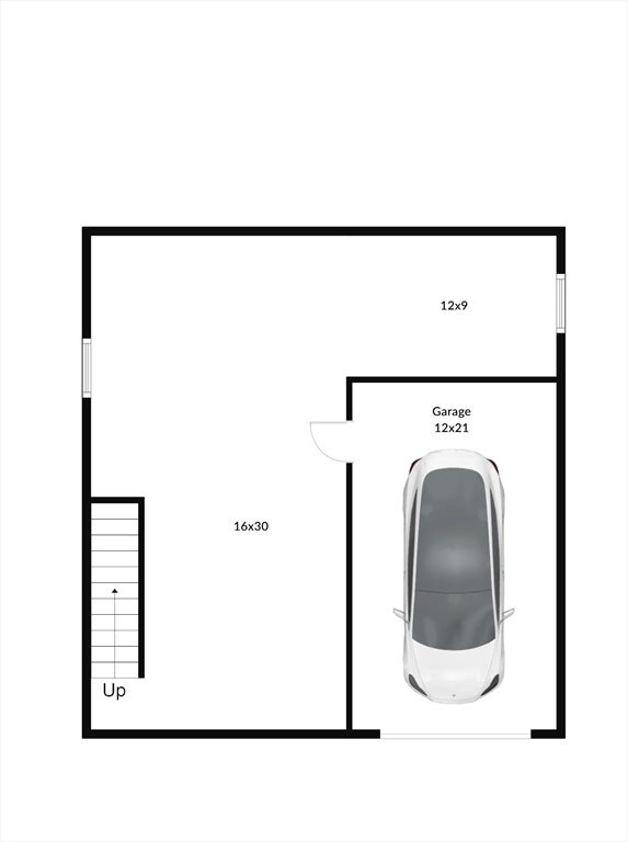 133 Apricot St, Worcester, MA, 133 Apricot St, Worcester, MA Photo #42