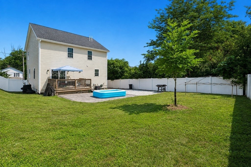 133 Apricot St, Worcester, MA, 133 Apricot St, Worcester, MA Photo #37