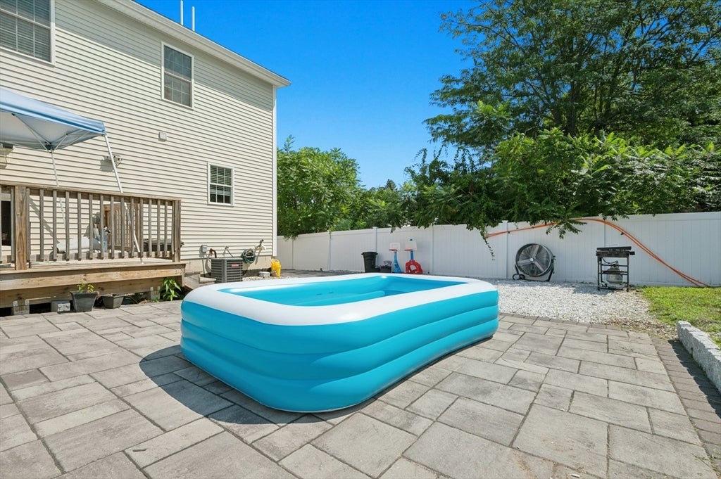 133 Apricot St, Worcester, MA, 133 Apricot St, Worcester, MA Photo #35