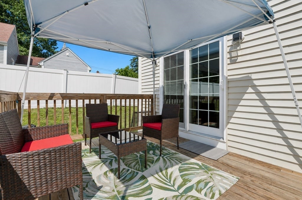 133 Apricot St, Worcester, MA, 133 Apricot St, Worcester, MA Photo #33