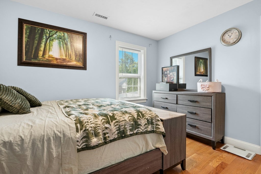 133 Apricot St, Worcester, MA, 133 Apricot St, Worcester, MA Photo #28