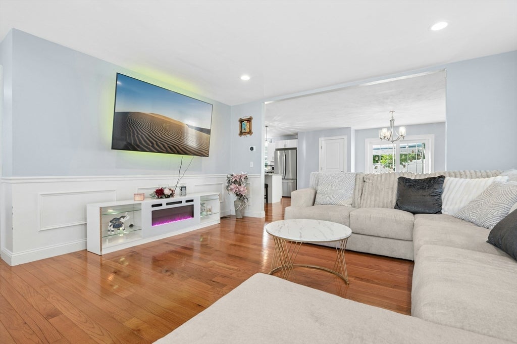 133 Apricot St, Worcester, MA, 133 Apricot St, Worcester, MA Photo #14