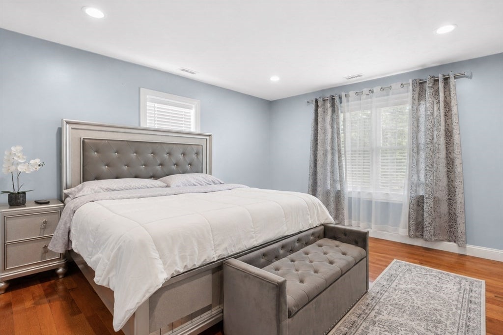 133 Apricot St, Worcester, MA, 133 Apricot St, Worcester, MA Photo #19