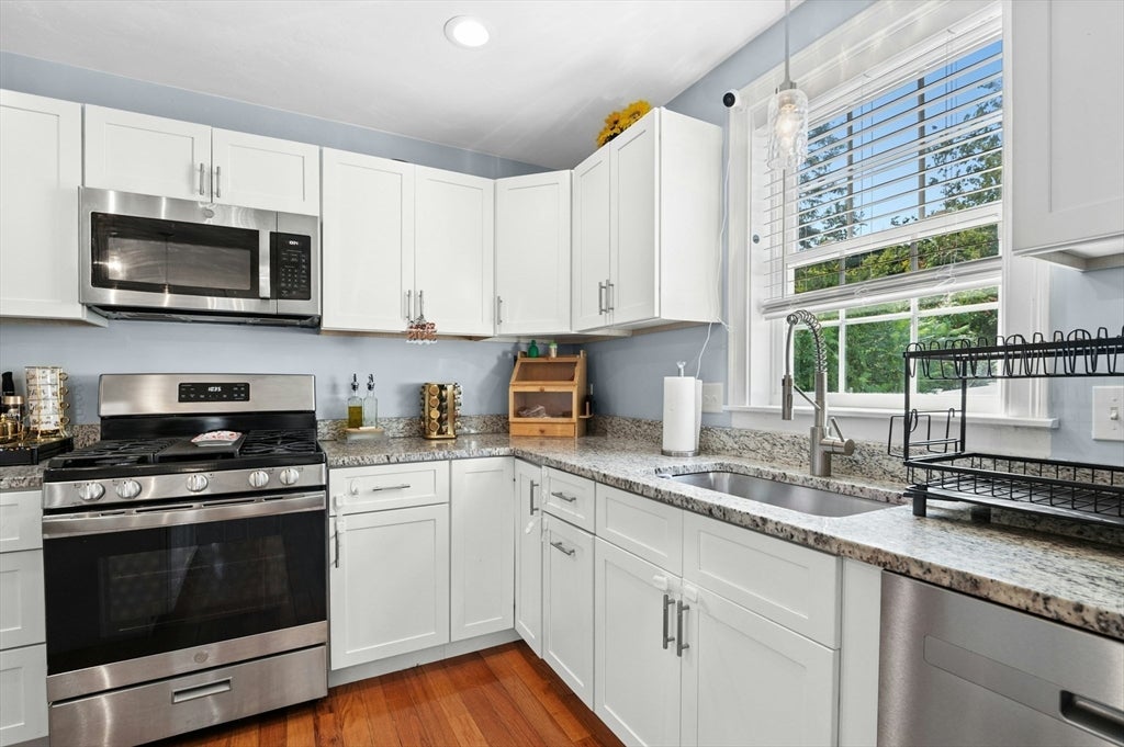 133 Apricot St, Worcester, MA, 133 Apricot St, Worcester, MA Photo #7