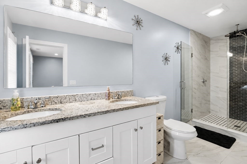 133 Apricot St, Worcester, MA, 133 Apricot St, Worcester, MA Photo #21