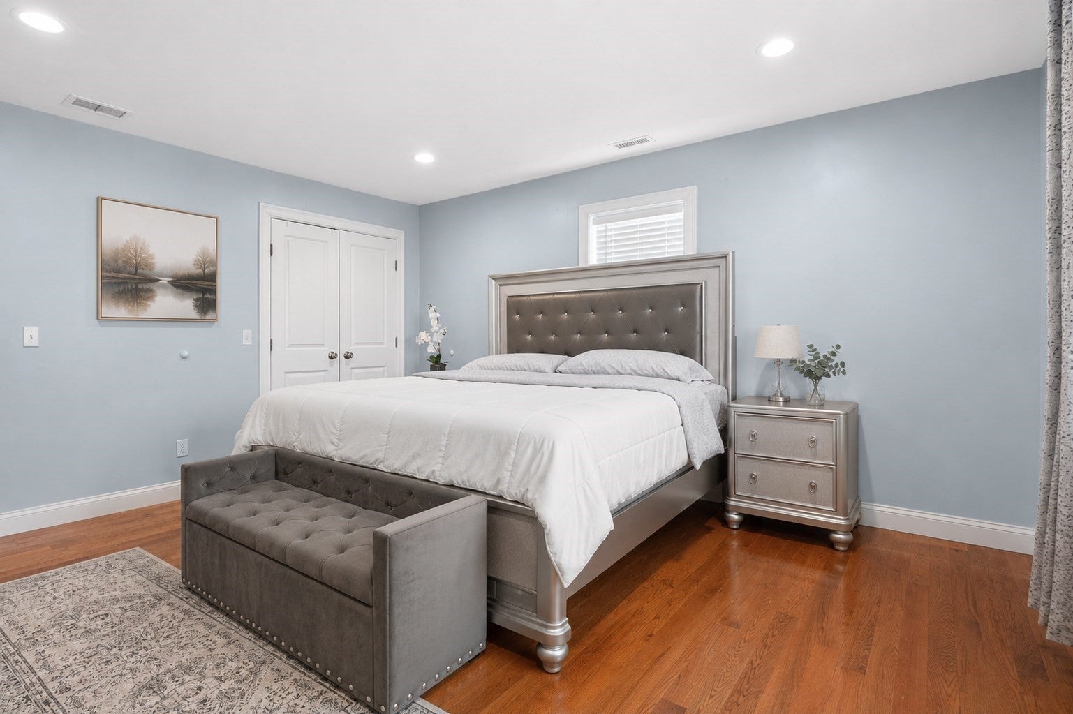 133 Apricot St, Worcester, MA, 133 Apricot St, Worcester, MA Photo #18
