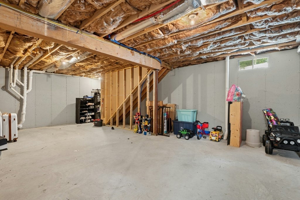 133 Apricot St, Worcester, MA, 133 Apricot St, Worcester, MA Photo #32