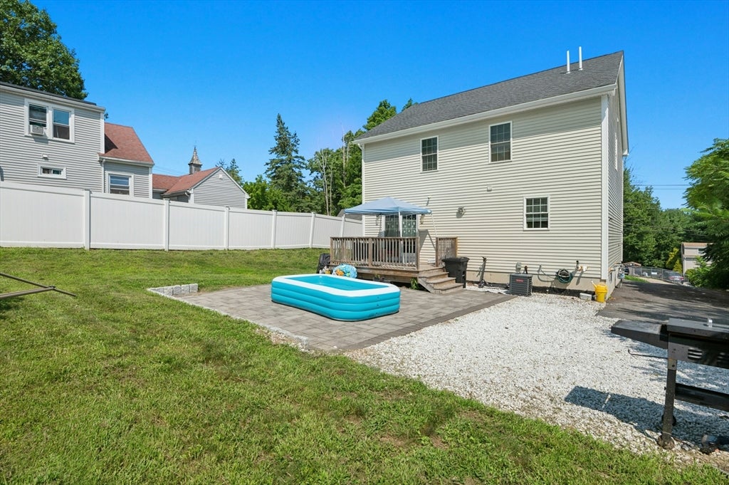 133 Apricot St, Worcester, MA, 133 Apricot St, Worcester, MA Photo #38