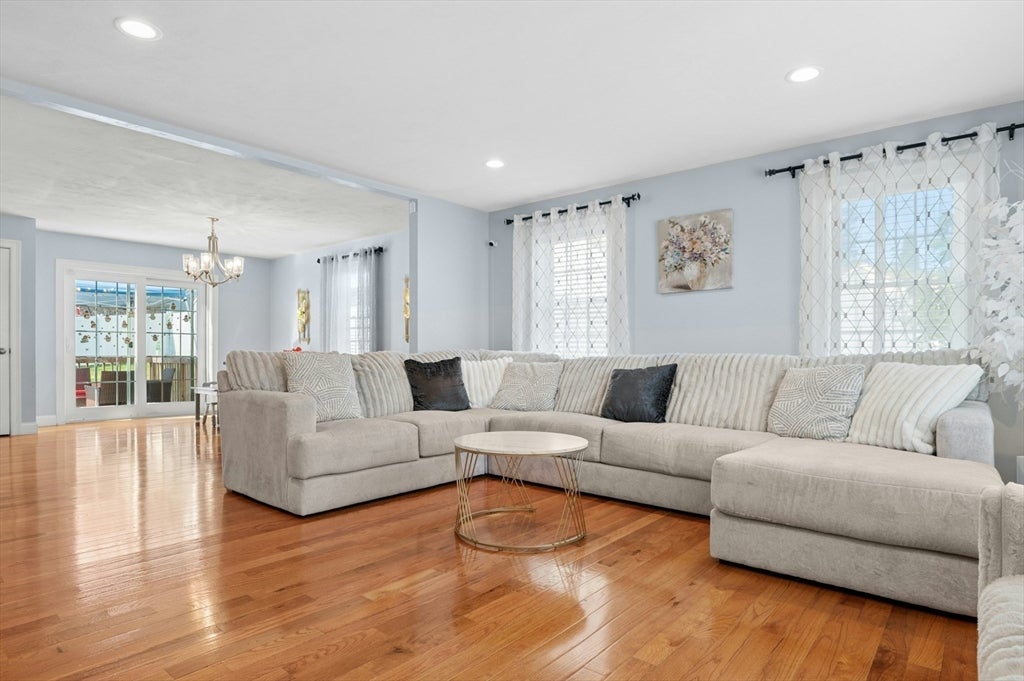 133 Apricot St, Worcester, MA, 133 Apricot St, Worcester, MA Photo #13
