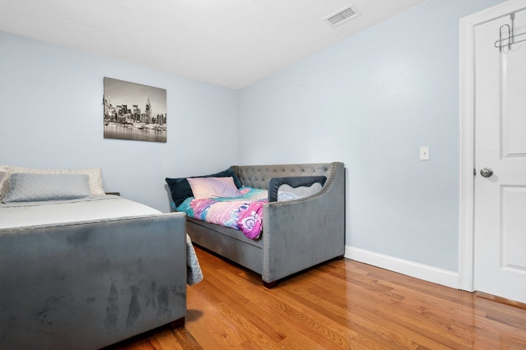 133 Apricot St, Worcester, MA, 133 Apricot St, Worcester, MA Photo #23