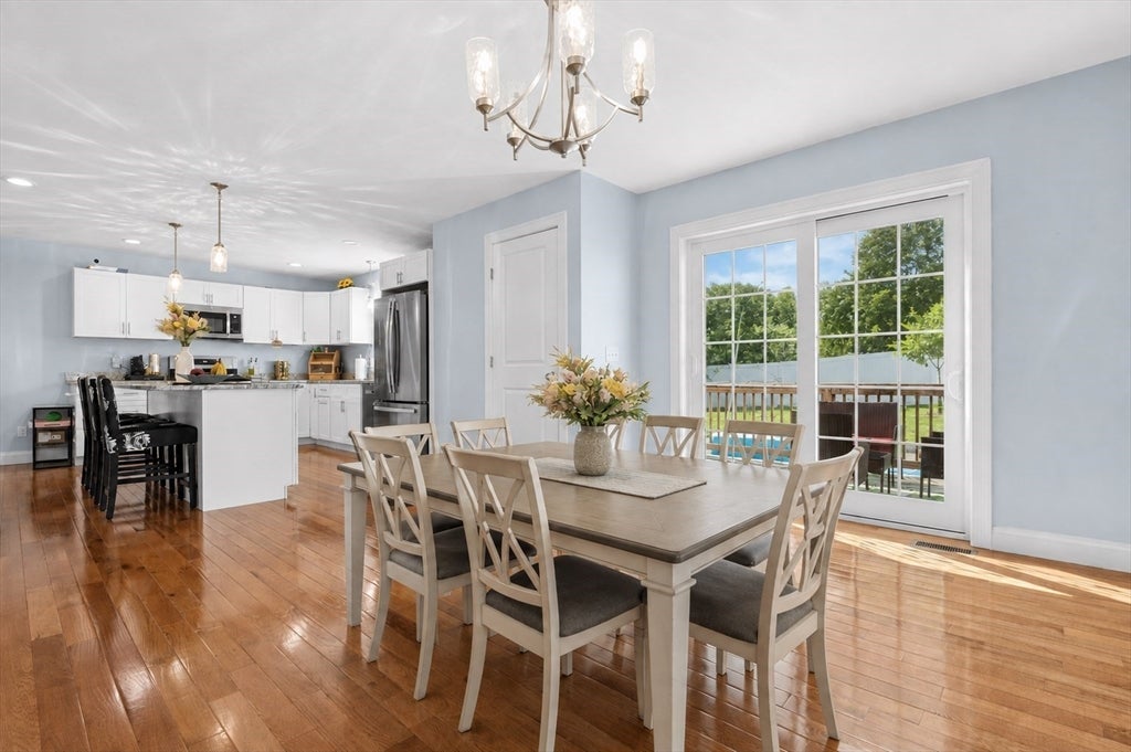 133 Apricot St, Worcester, MA, 133 Apricot St, Worcester, MA Photo #6