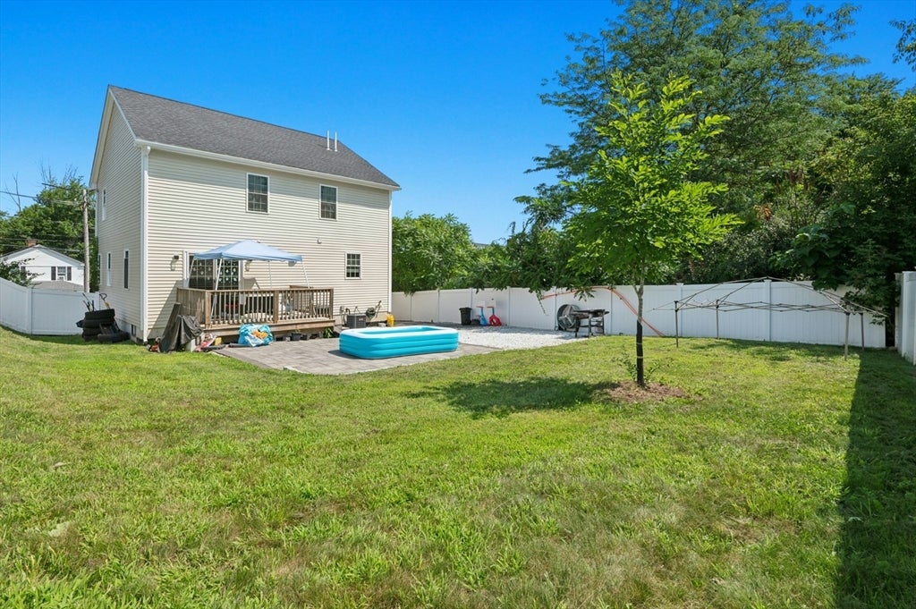 133 Apricot St, Worcester, MA, 133 Apricot St, Worcester, MA Photo #36