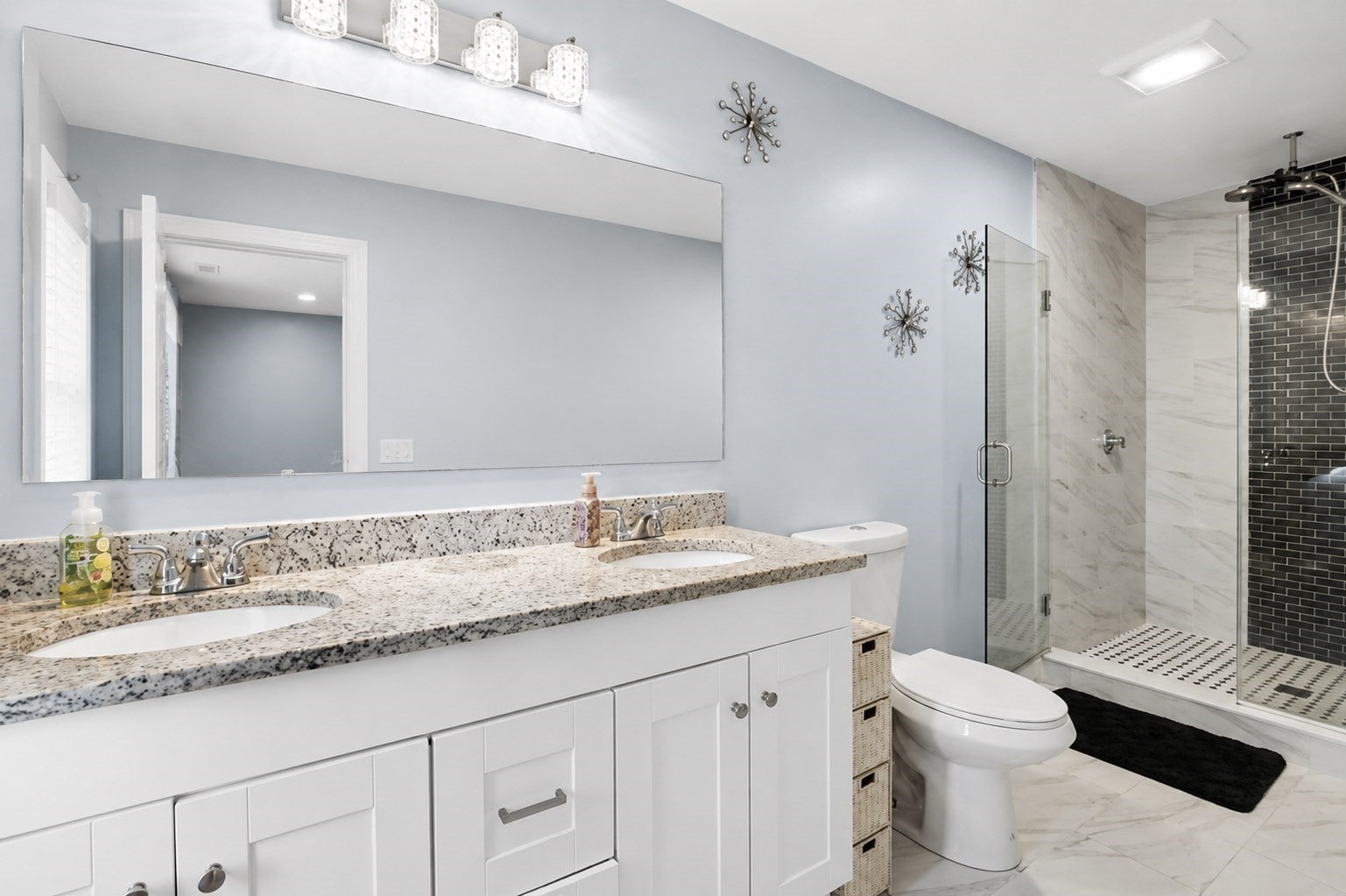 133 Apricot St, Worcester, MA, 133 Apricot St, Worcester, MA Photo #21