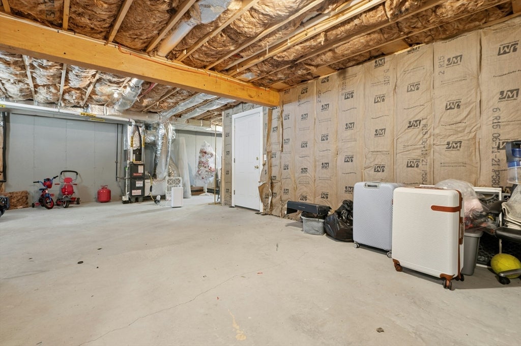 133 Apricot St, Worcester, MA, 133 Apricot St, Worcester, MA Photo #29