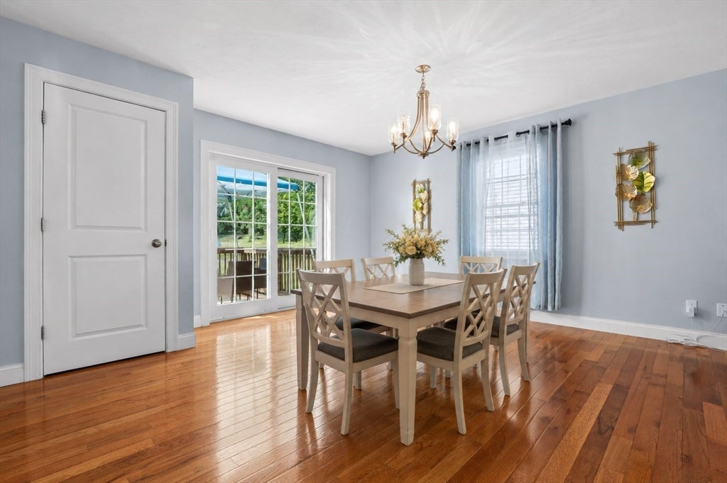 133 Apricot St, Worcester, MA, 133 Apricot St, Worcester, MA Photo #11