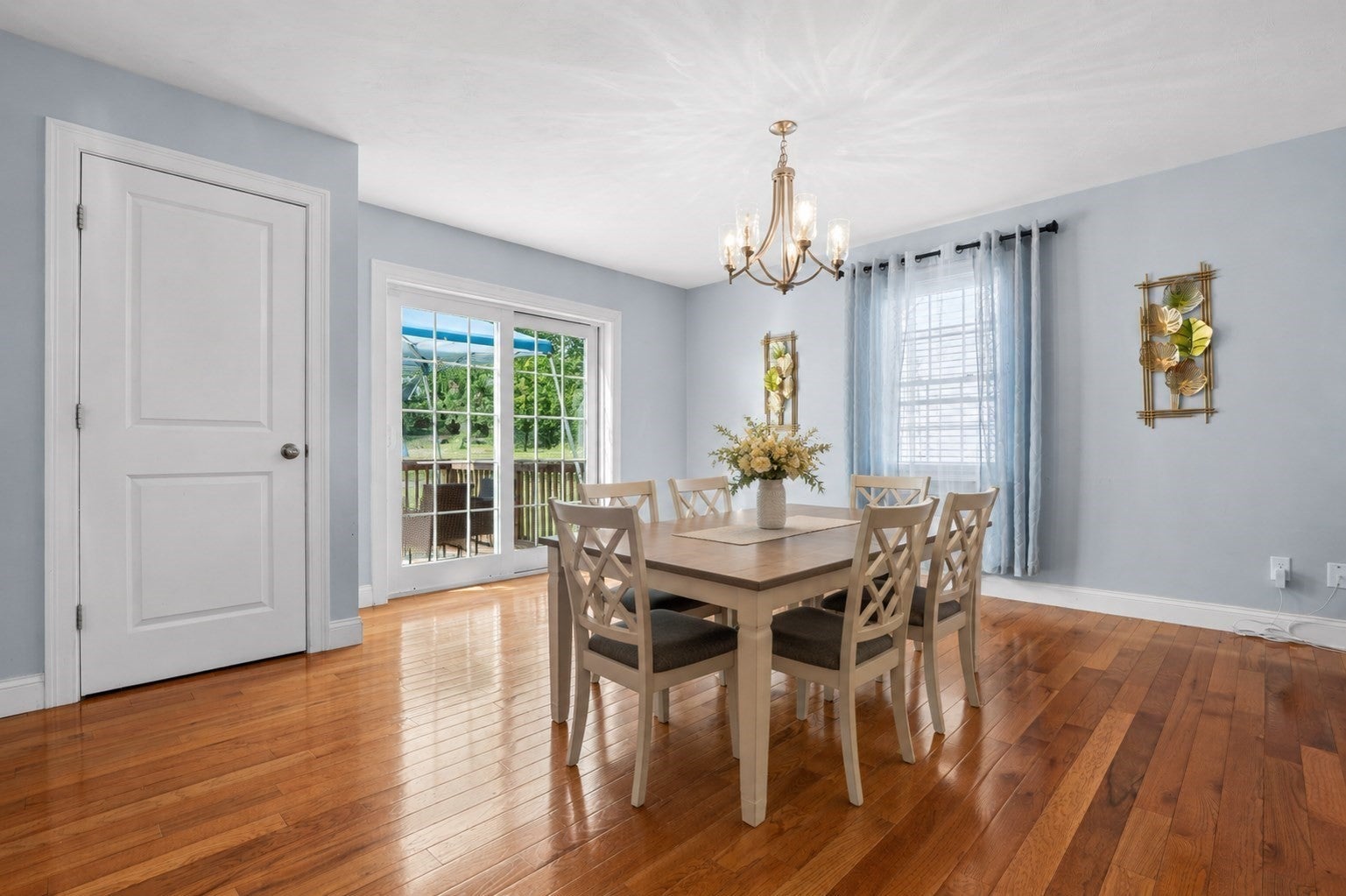 133 Apricot St, Worcester, MA, 133 Apricot St, Worcester, MA Photo #11